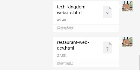 图片[2]-3晚肝出的”魔法提示词”：让你一键生成可在线访问的设计师级网页-海豚项目网