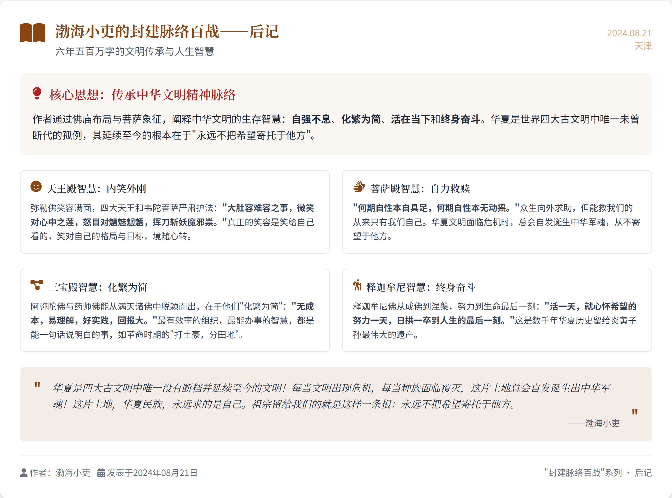 图片[4]-3晚肝出的”魔法提示词”：让你一键生成可在线访问的设计师级网页-海豚项目网