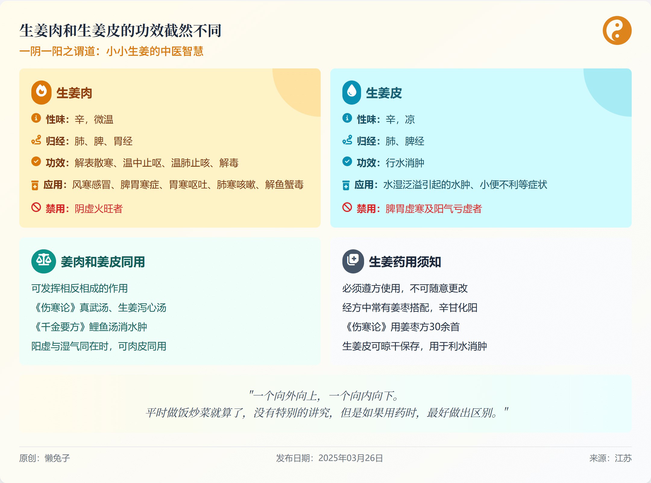 图片[5]-3晚肝出的”魔法提示词”：让你一键生成可在线访问的设计师级网页-海豚项目网