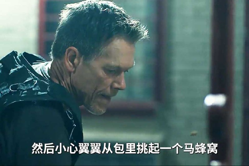 图片[1]-视频去字幕去水印软件-海豚项目网