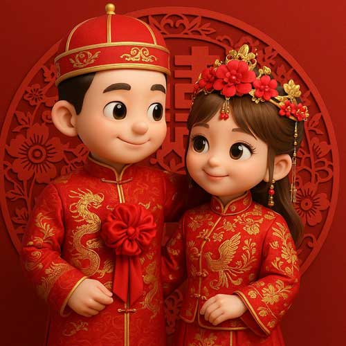 图片[12]-GPT‑4o 图片提示词精选-海豚项目网