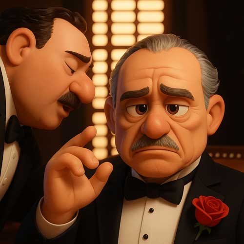 图片[13]-GPT‑4o 图片提示词精选-海豚项目网