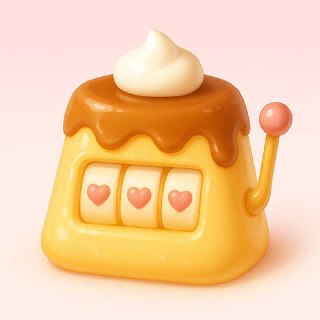 图片[15]-GPT‑4o 图片提示词精选-海豚项目网