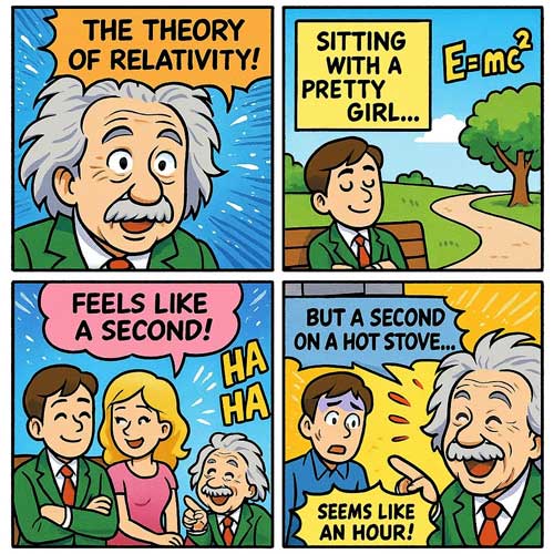 图片[11]-GPT‑4o 图片提示词精选-海豚项目网