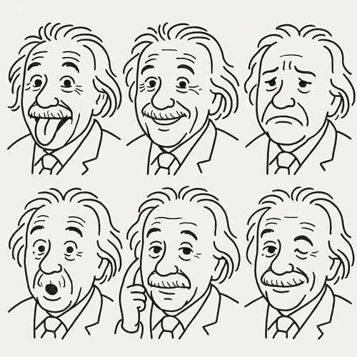 图片[10]-GPT‑4o 图片提示词精选-海豚项目网