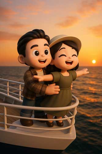 图片[8]-GPT‑4o 图片提示词精选-海豚项目网