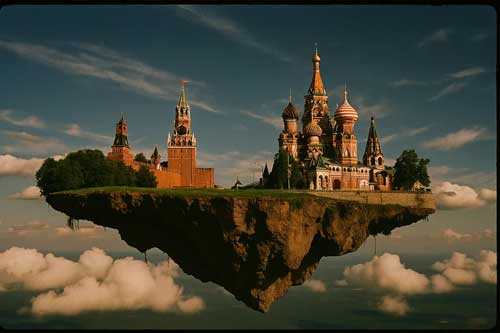 图片[1]-GPT‑4o 图片提示词精选-海豚项目网