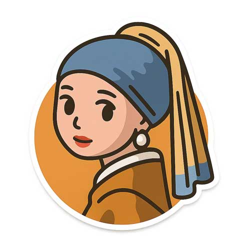 图片[3]-GPT‑4o 图片提示词精选-海豚项目网