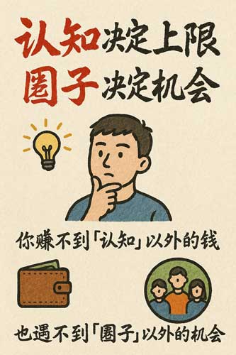 图片[11]-GPT‑4o 图片提示词精选-海豚项目网
