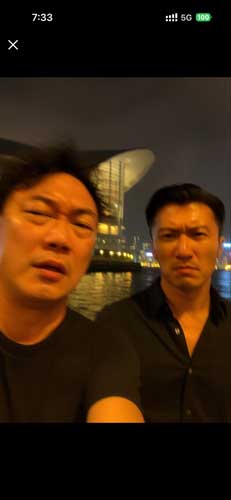 图片[7]-GPT‑4o 图片提示词精选-海豚项目网
