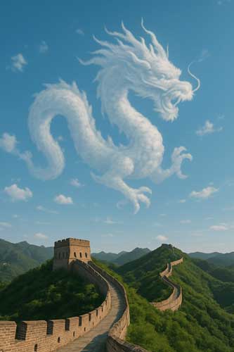 图片[3]-GPT‑4o 图片提示词精选-海豚项目网