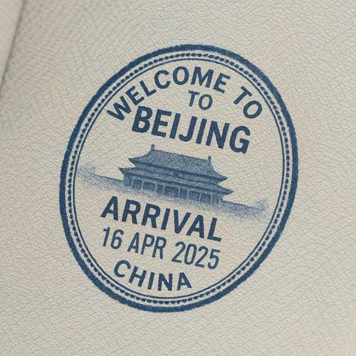 图片[10]-GPT‑4o 图片提示词精选-海豚项目网