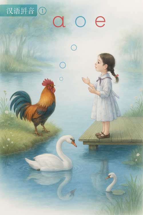 图片[12]-GPT‑4o 图片提示词精选-海豚项目网