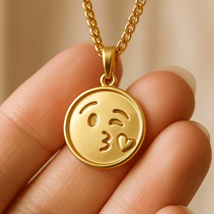 图片[5]-GPT‑4o 图片提示词精选-海豚项目网
