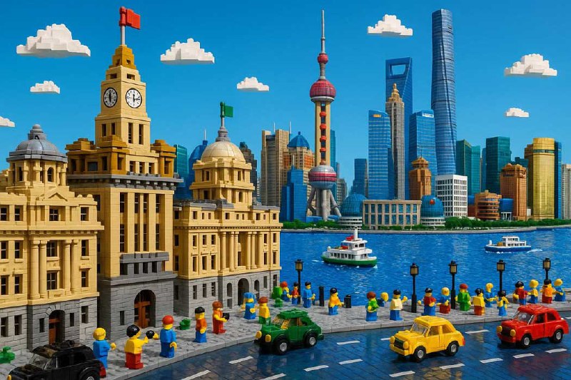 图片[12]-GPT‑4o 图片提示词精选-海豚项目网