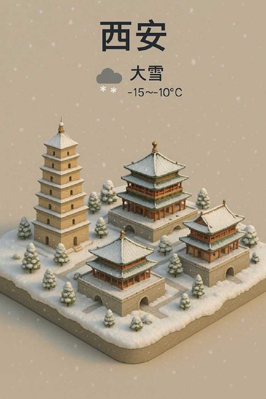 图片[9]-GPT‑4o 图片提示词精选-海豚项目网