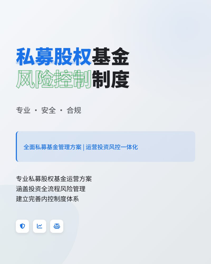 图片[3]-小红书博主懒人神器！这个“一键出图”工作流，3秒搞定高级感主图-海豚项目网