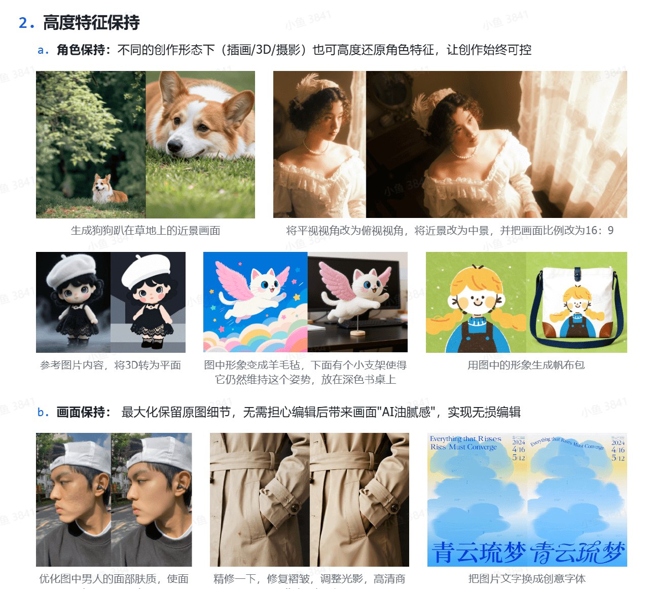图片[2]-豆包AI Seedream4.0 使用指南-海豚项目网