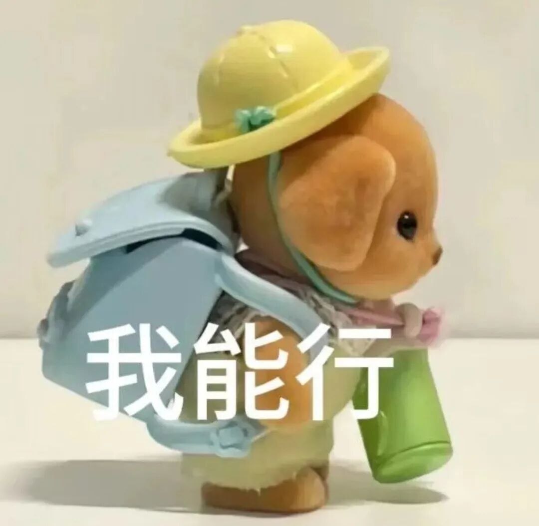 图片[2]-写给独自一人在做项目的你-海豚项目网