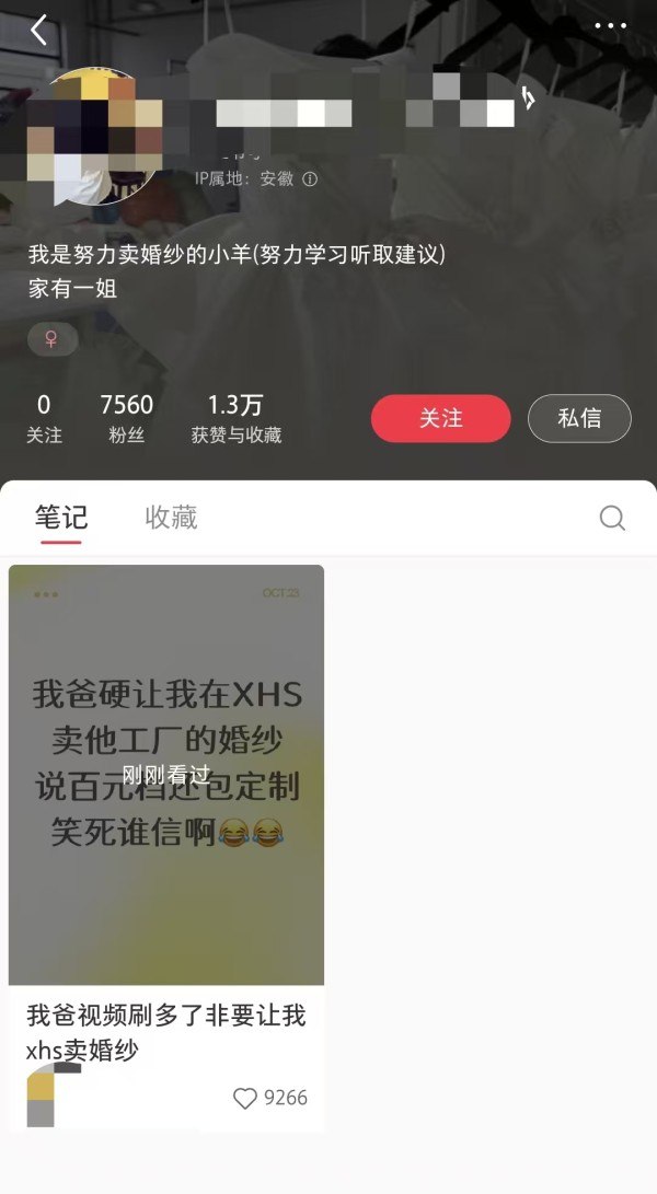 图片[2]-小红书二代叙事法引流技巧-海豚项目网