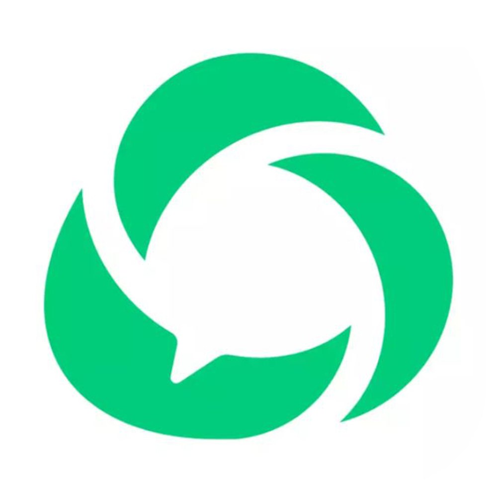 图片[15]-篇篇爆款的育儿公众号怎么做？分享一款AI智能体，一部手机即可操作，配备小白友好SOP教程-海豚项目网