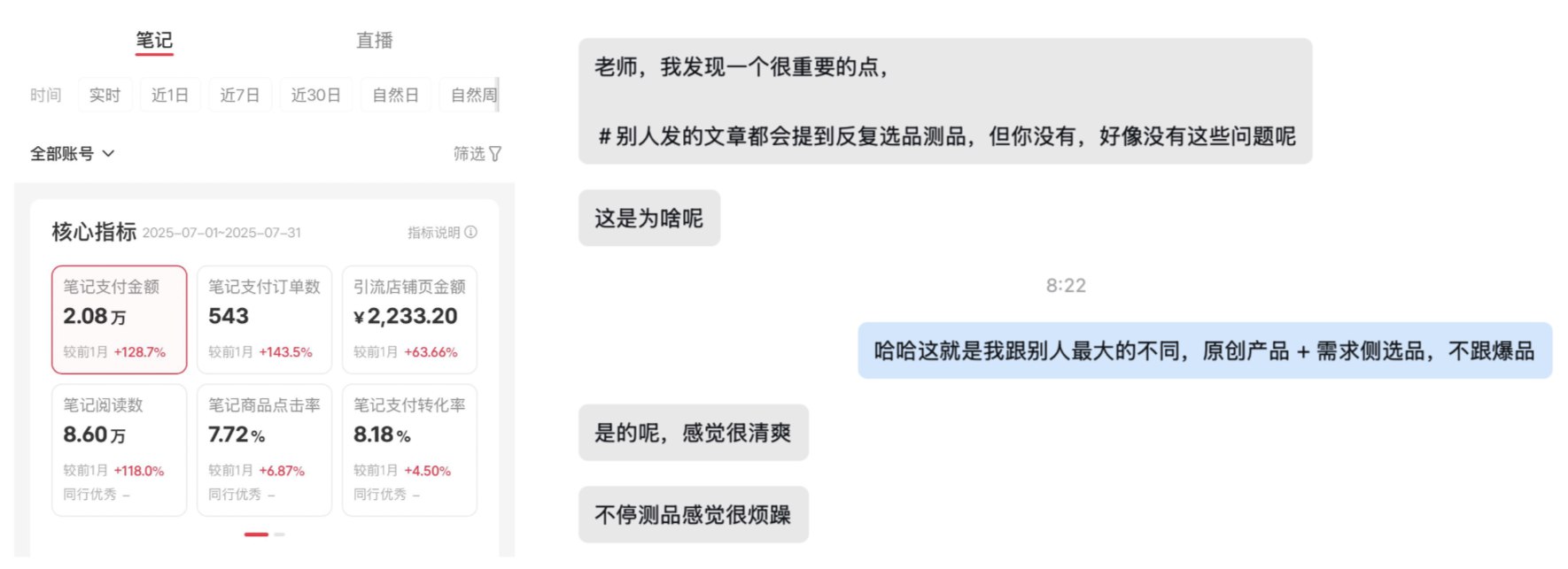 图片[1]-AI虚拟电商SOP：从0到1，新手可复制的“自动化”赚钱指南-海豚项目网