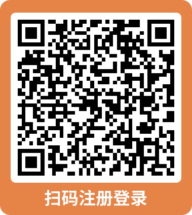 图片[6]-抖音赚钱小程序拉新活动，一单3元，半个月挣了15478元-海豚项目网