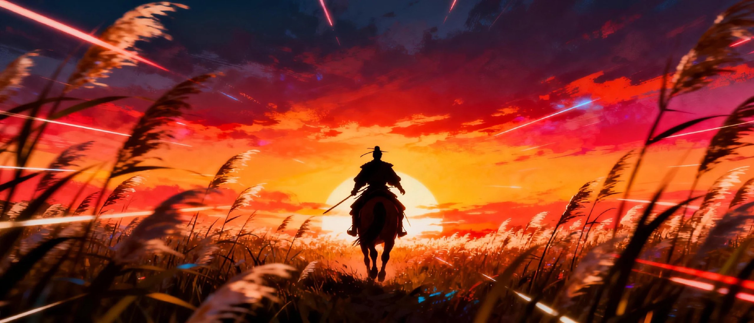 图片[6]-不是会员，怎么下载即梦无水印原图？看完这篇文章你就明白了-海豚项目网