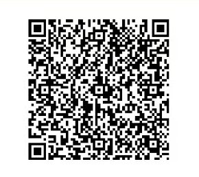 图片[1]-分享一个羊毛活动，拉新五人赚三四十-海豚项目网